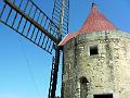 2008-05 Corres Tübingen 035